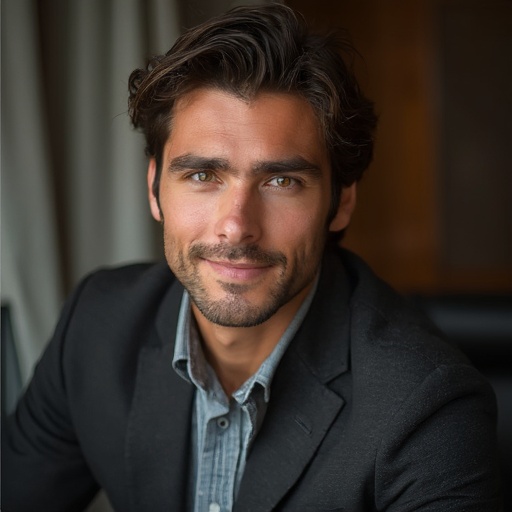 Sofia Rinaldi — migliori casino online reviewer